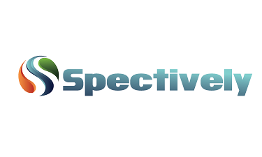 Spectively.com