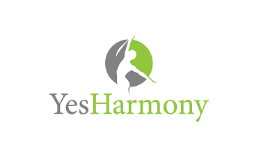 YesHarmony.com