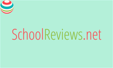 SchoolReviews.net - Creative brandable domain for sale