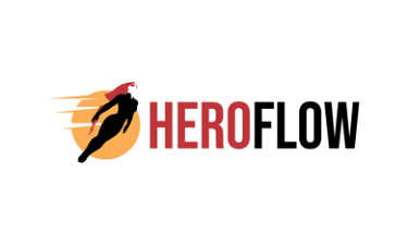 HeroFlow.com