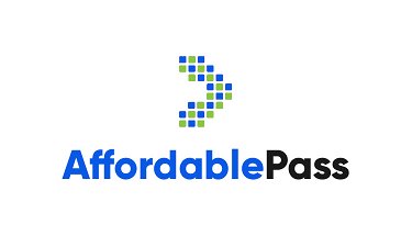 AffordablePass.com