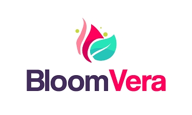 BloomVera.com