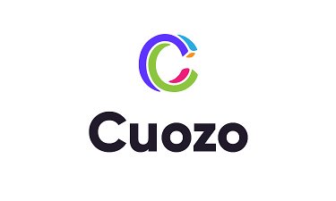 Cuozo.com