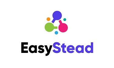 EasyStead.com