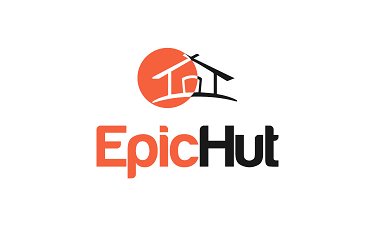 EpicHut.com
