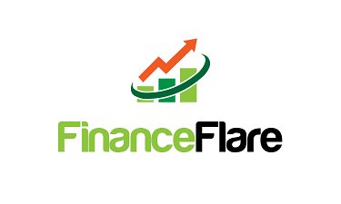 FinanceFlare.com