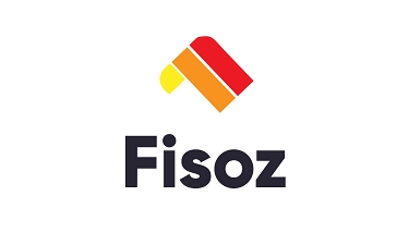 Fisoz.com