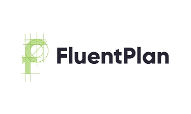 Fluentplan.com