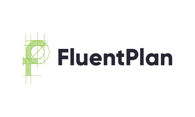 Fluentplan.com