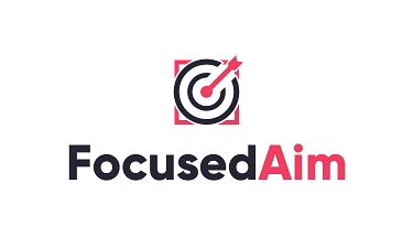 FocusedAim.com
