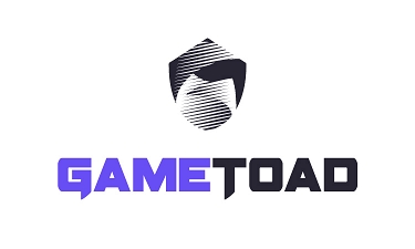 GameToad.com