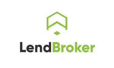 LendBroker.com
