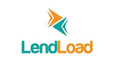 LendLoad.com