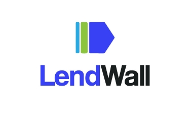 LendWall.com