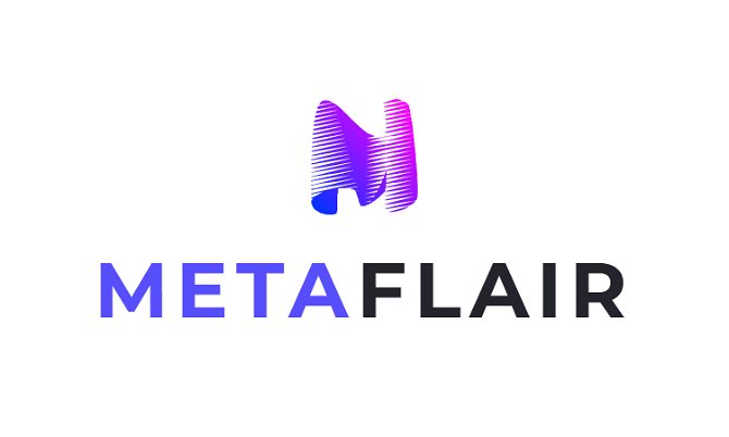 MetaFlair.com