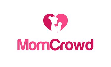 MomCrowd.com