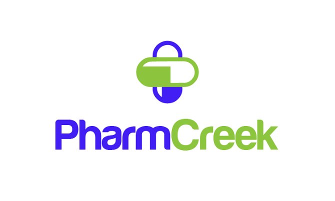 PharmCreek.com