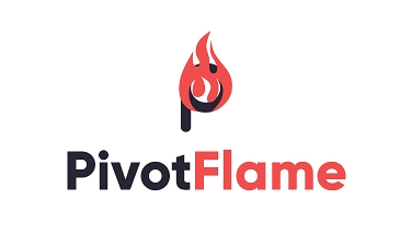 PivotFlame.com