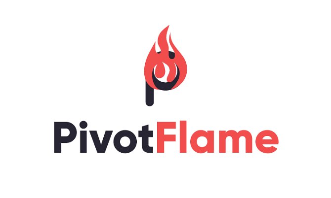 PivotFlame.com