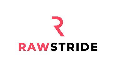 RawStride.com