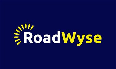 RoadWyse.com