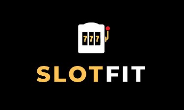 SlotFit.com