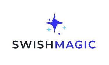 SwishMagic.com