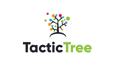 TacticTree.com