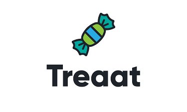 Treaat.com