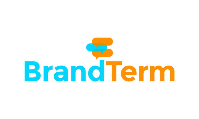 BrandTerm.com