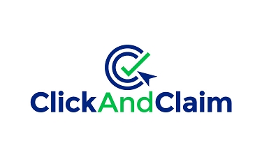 ClickAndClaim.com