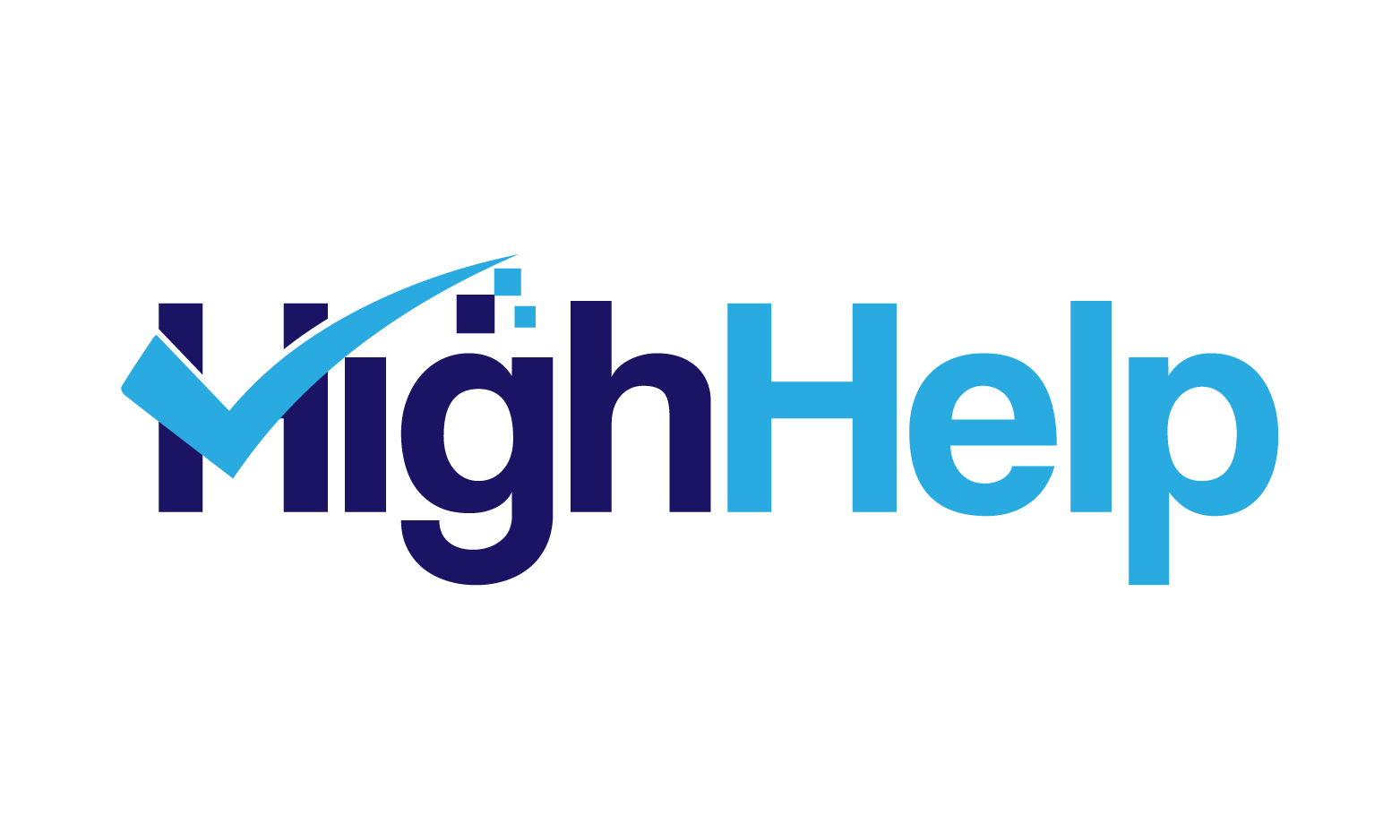 HighHelp.com - Creative brandable domain for sale
