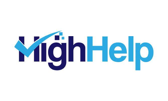 HighHelp.com