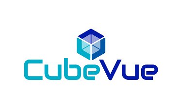 CubeVue.com