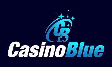 CasinoBlue.com