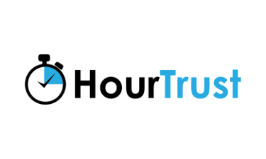 HourTrust.com