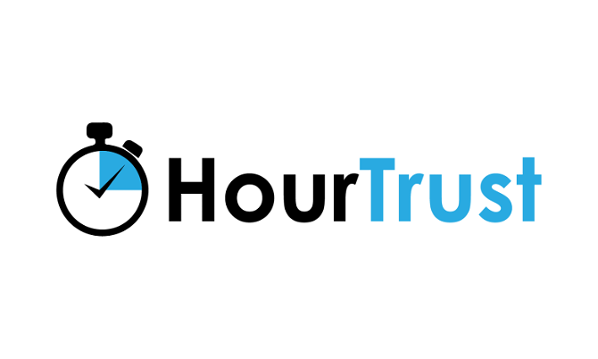 HourTrust.com
