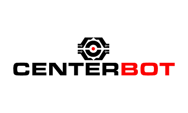 CenterBot.com