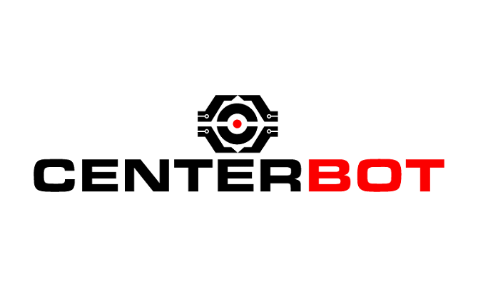 CenterBot.com