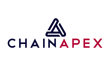 ChainApex.com