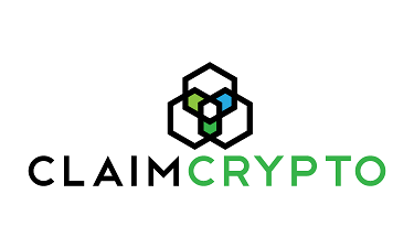 ClaimCrypto.com