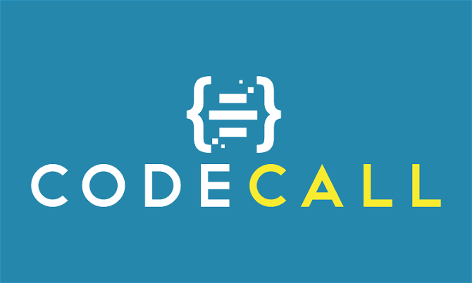 CodeCall.com
