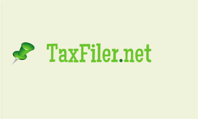 TaxFiler.net