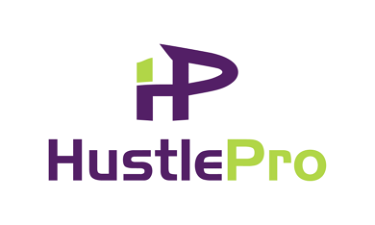 HustlePro.com
