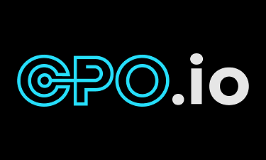 CPO.io