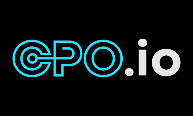 CPO.io