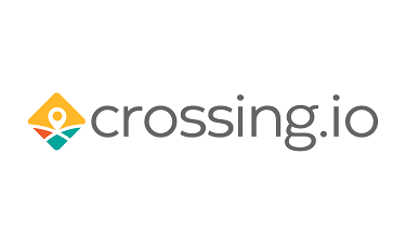 Crossing.io