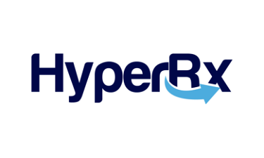 HyperRx.com