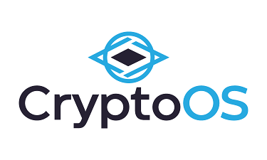 CryptoOS.com