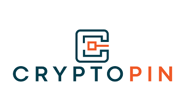 CryptoPin.com